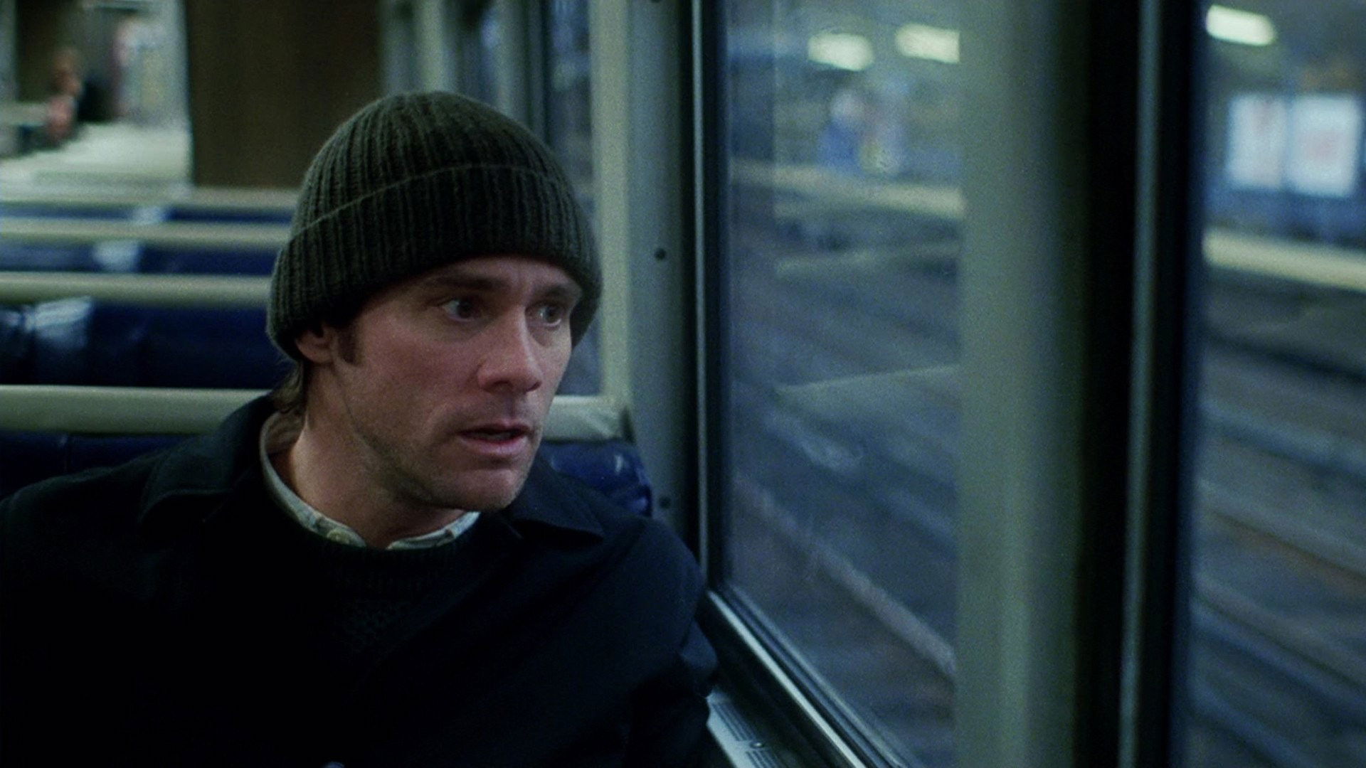 Eternal Sunshine Of The Spotless Mind 04 Filmduty