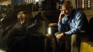 Breaking Bad: 3×6