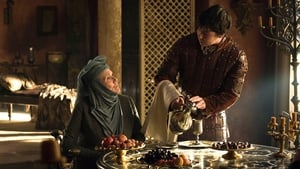Game of Thrones: 3×5