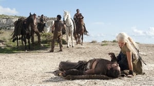 Game of Thrones: 1×9