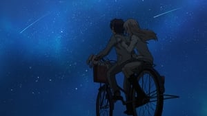Your Lie in April: 1×16