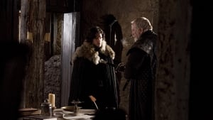 Game of Thrones: 1×9