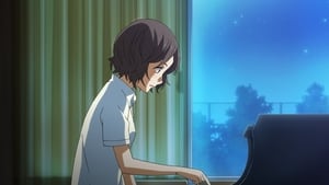 Your Lie in April: 1×15