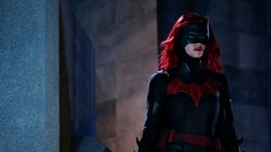Batwoman: 1×3