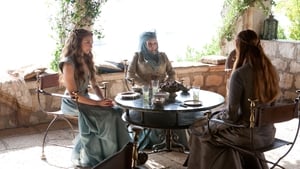 Game of Thrones: 3×2