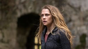 A Discovery of Witches: 1×6