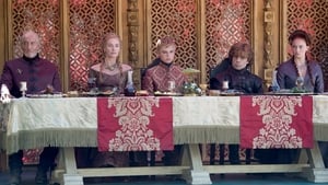 Game of Thrones: 4×2