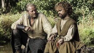 Game of Thrones: 5×6