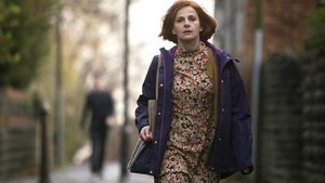 A Discovery of Witches: 1×5