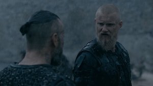 Vikings: 5×19