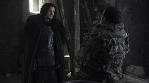 Game of Thrones: 5×1
