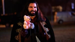 What We Do in the Shadows: 1×10