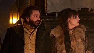 What We Do in the Shadows: 1×3