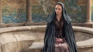 Game of Thrones: 4×5