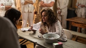 The Leftovers: 1×10