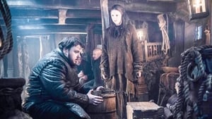 Game of Thrones: 6×3