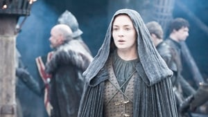 Game of Thrones: 5×10