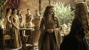 Game of Thrones: 5×3