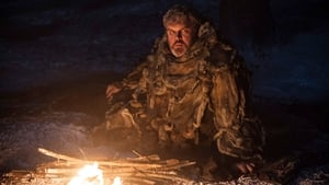 Game of Thrones: 4×4