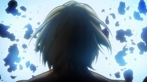 Attack on Titan: 1×21