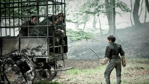 Game of Thrones: 2×2