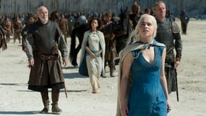 Game of Thrones: 4×3