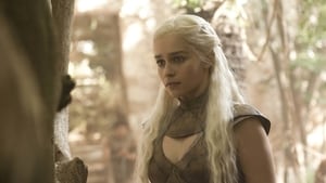 Game of Thrones: 2×8
