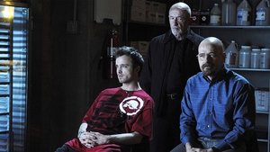 Breaking Bad: 4×1