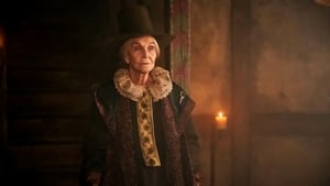 A Discovery of Witches: 2×10
