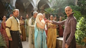 Game of Thrones: 2×5