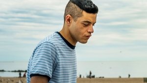 Mr. Robot: 2×6