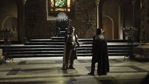 Game of Thrones: 1×3