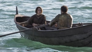 Game of Thrones: 5×2