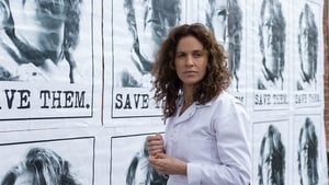 The Leftovers: 1×7