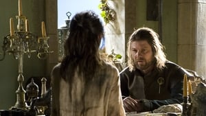 Game of Thrones: 1×5