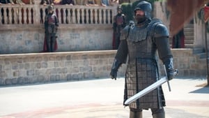 Game of Thrones: 4×8