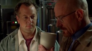 Breaking Bad: 3×6