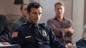 The Leftovers: 1×1