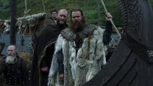 Vikings: Valhalla: 1×7