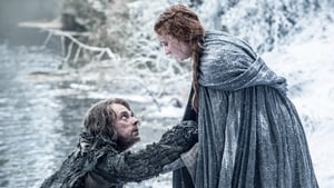 Game of Thrones: 6×1
