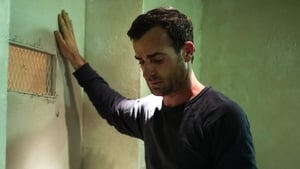 The Leftovers: 1×10