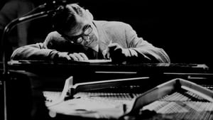 Bill Evans Time Remembered