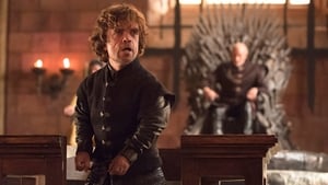 Game of Thrones: 4×6