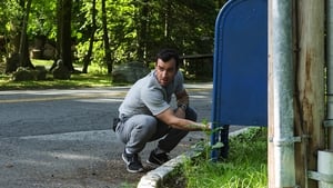 The Leftovers: 1×9