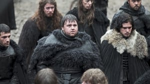 Game of Thrones: 1×7