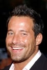 Johnny Messner isCoco