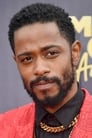 Lakeith Stanfield isDemany