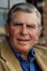 Andy Griffith isNarrated