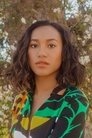 Sydney Park isFelicity