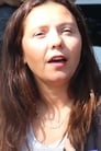 Marie-Eugénie Maréchal isSamaman (voice)